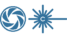 Optic, mecanic,electronic